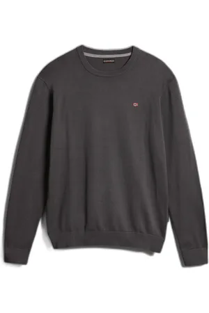 Napapijri Sweatshirt Droz 4
