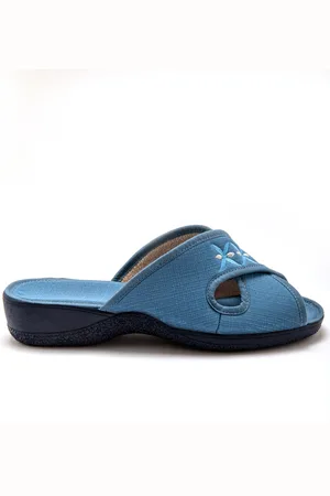 Pediconfort Mules femme
