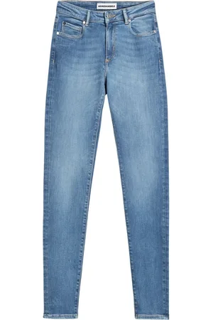 Armedangels Jeans femme Tillaa X Stretch