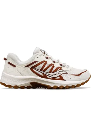 Saucony Baskets Grid Peak