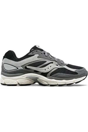 Saucony Baskets Progrid OMNI 9