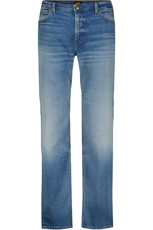 Lee Jeans West