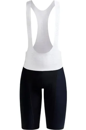 Craft Cuissard court Pro Aero Bib