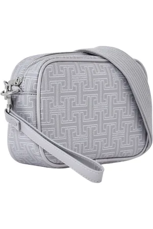 Project X Paris Sacoche monogramme petit