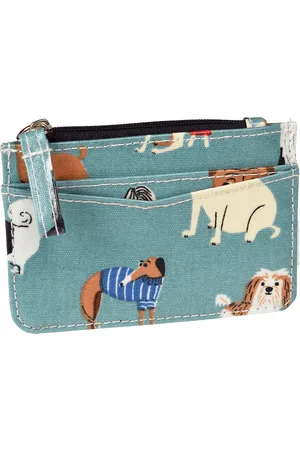 Rex London Porte-cartes Best In Show