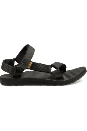 Teva Sandales Original Universal