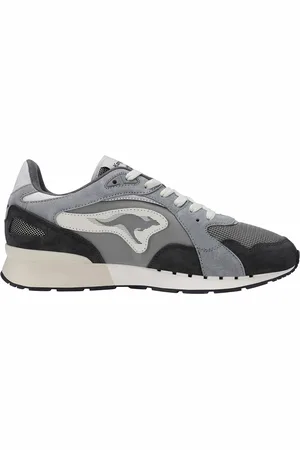 KangaROOS Baskets Coil R3