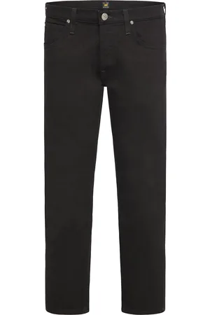 Lee Jeans Daren Zip Fly