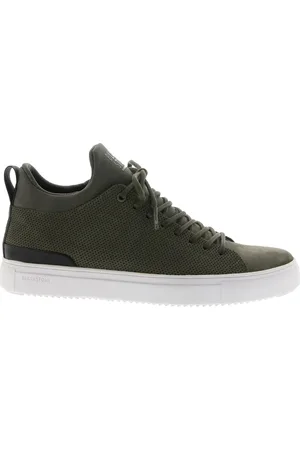 Blackstone Baskets mi-hautes