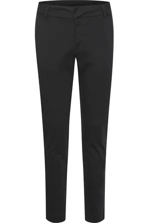 Kaffe Pantalon femme Mette