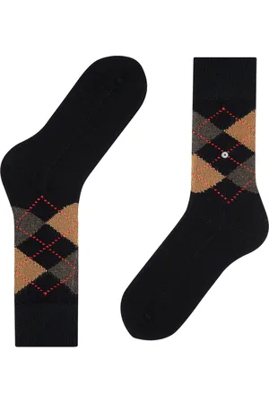 Burlington Chaussettes Preston