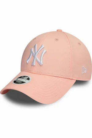 New Era Casquette de baseball MLB New York Yankees