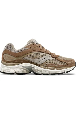 Saucony Baskets Progrid OMNI 9