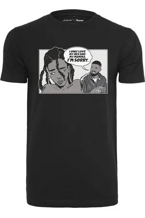 Mister Tee T-shirt orry