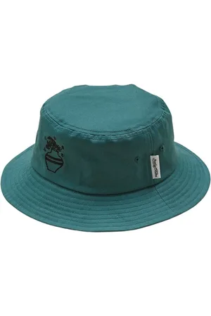 Globe Chapeau Bootleg Dreams