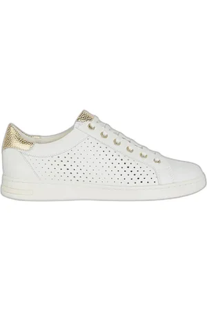 Geox Baskets femme Jaysen