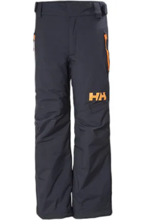 Helly Hansen Pantalon de ski enfant legendary