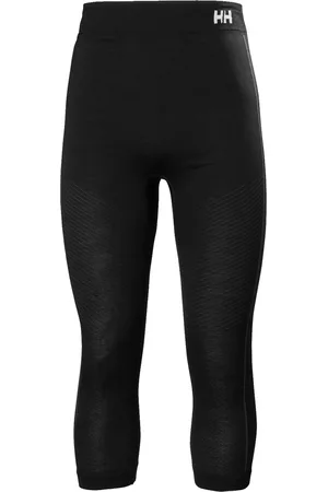 Helly Hansen Legging H1 Pro Lifa Merino 3/4