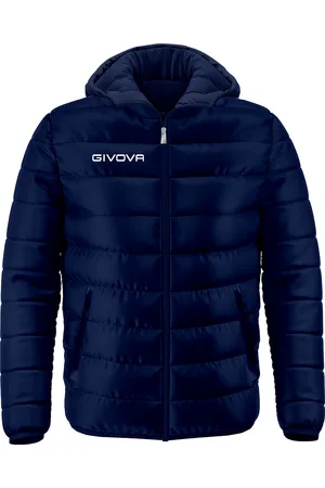 Givova Doudoune Olanda