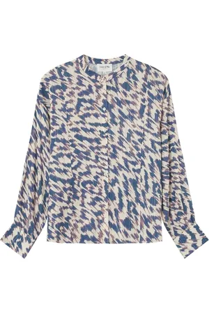 Grace & Mila Blouse femme Magda
