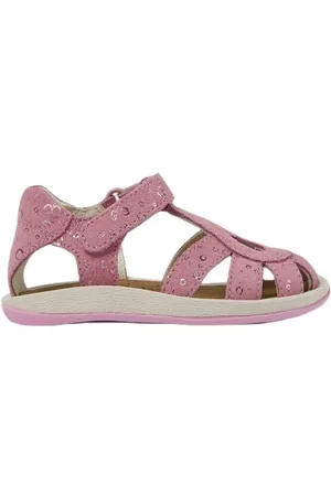 Camper Sandales bébé fille Rug