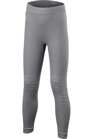 Falke Leggings Enfant Wool-Tech