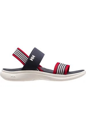Helly Hansen Sandales femme Risor