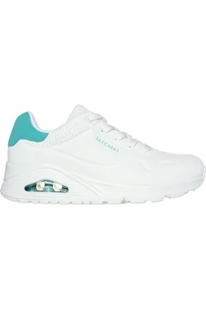 Skechers Baskets femme Uno