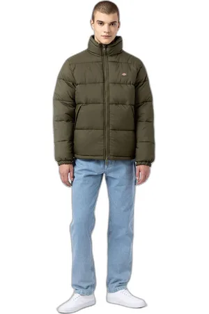Dickies Veste Waldenburg