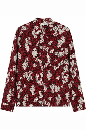 Grace & Mila Chemise femme Gynette