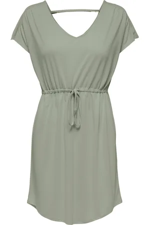 JDY Robe femme JRS Dalila Frosty