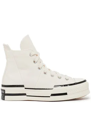 Converse Baskets Chuck 70 Plus