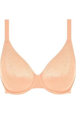 Wacoal Soutien-gorge à armatures femme Back Appeal