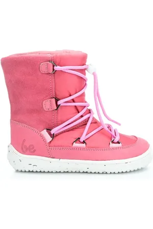 Be Lenka Bottes d