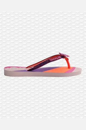 Havaianas Tongs enfant Slim Glitter II