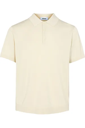 minimum Polo Cavli SS 2.0 9729