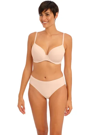 Freya Soutien-gorge moulé t-shirt armatures femme Undetected
