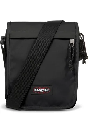 Eastpak Sac bandoulière Flex