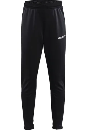 Craft Pantalon enfant evolve slim