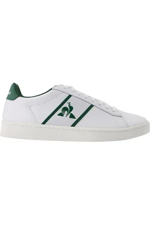 Le Coq Sportif Baskets Classic Soft