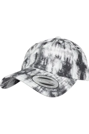 Flexfit Casquette low profile