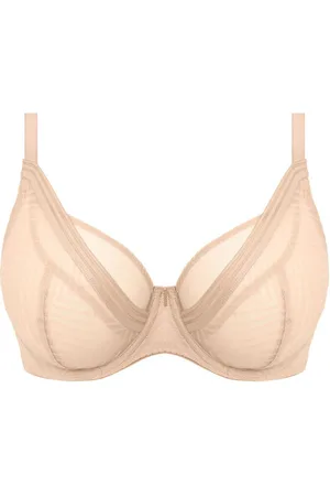 Freya Soutien-gorge foulard apex armatures femme Tailored