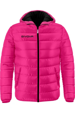 Givova Doudoune Olanda