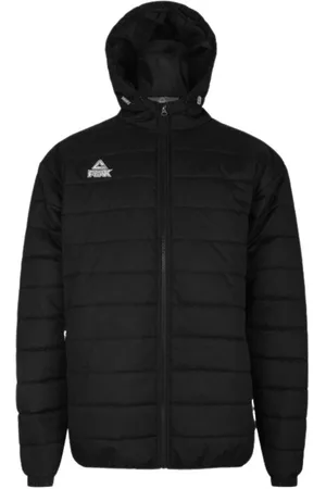 Peak Performance Doudoune hiver