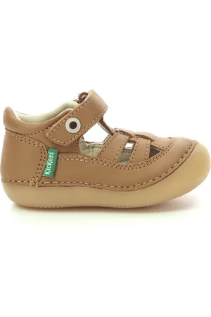 Kickers Sandales bébé Sushy