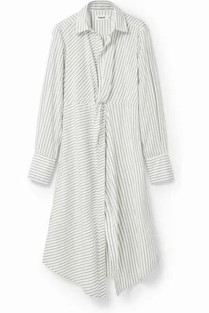 Desigual Robe femme Amberes