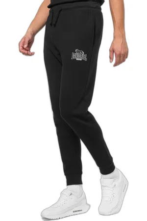Punch Jogging coupe classique Rathven
