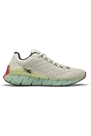 Reebok Baskets Zig