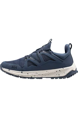 Helly Hansen Chaussures de marche Jeroba Mps