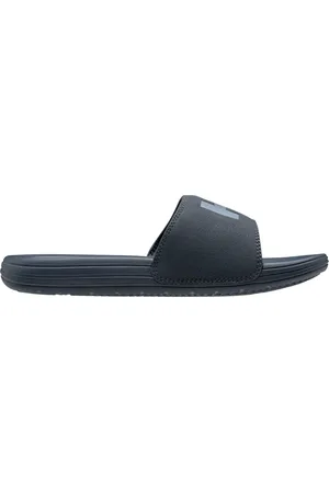 Helly Hansen Claquettes femme